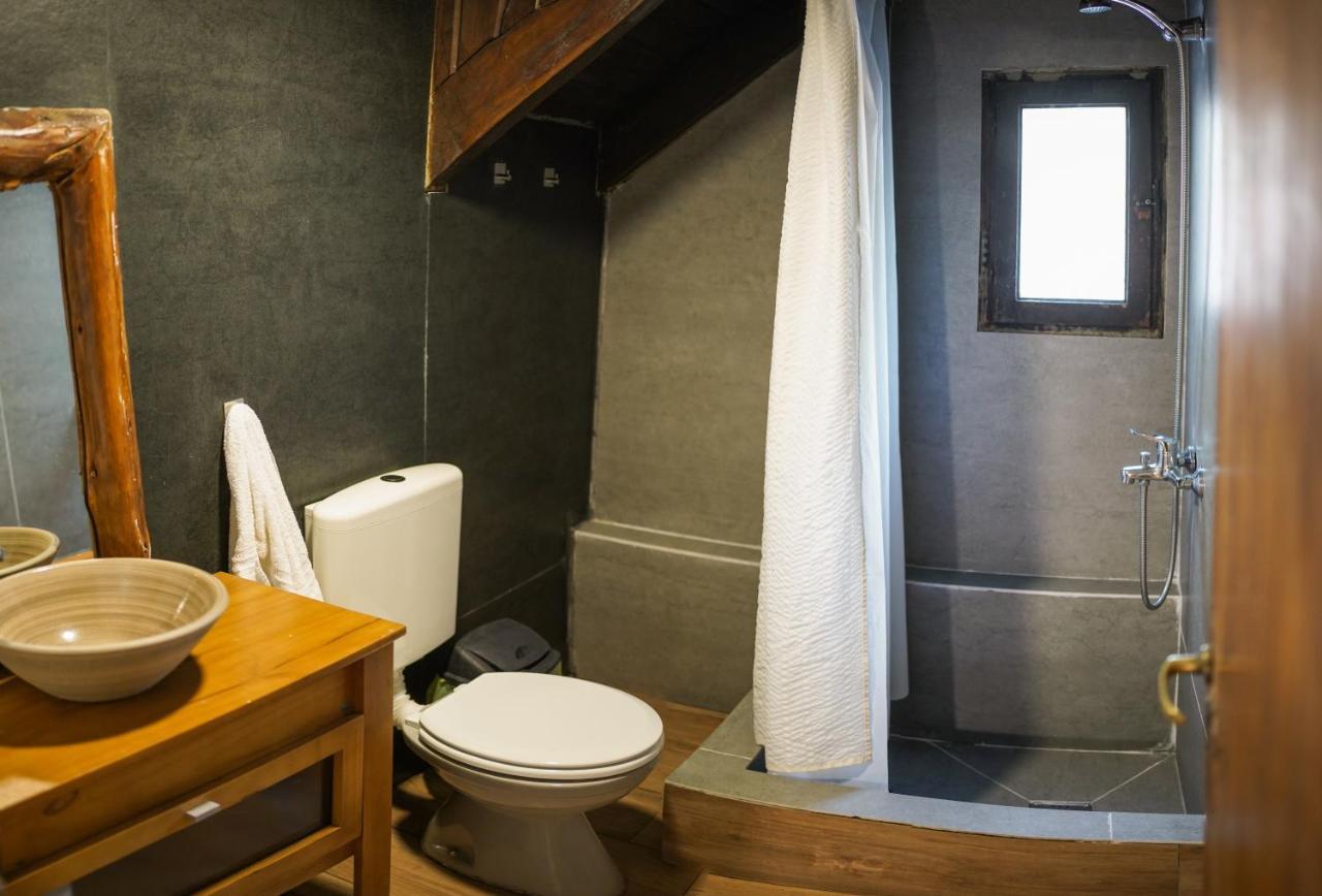 Alaska Patagonia Hostel San Carlos de Bariloche Exterior photo